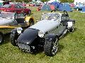 Stoneleigh-2007- 014.JPG